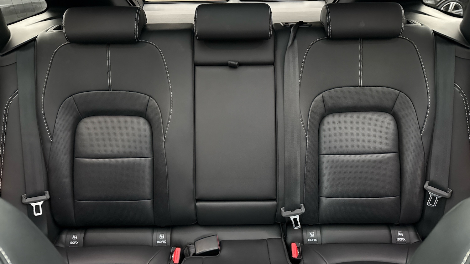 Used Jaguar F-Pace 2023 for sale - 77578661: Photo 40