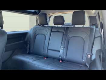 Used Land Rover Defender 2023 for sale - 74853980: Photo