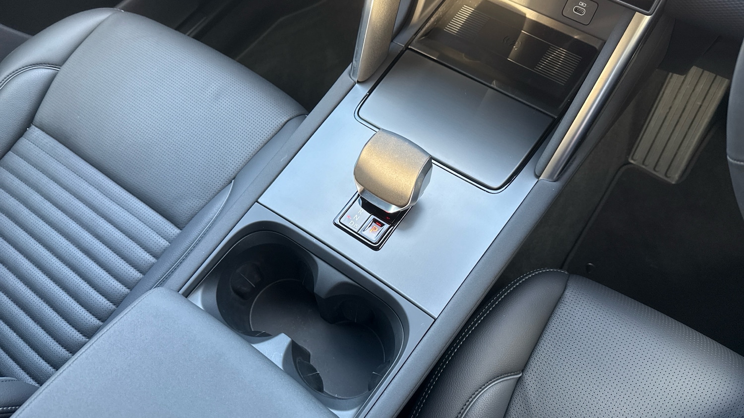 Used Land Rover Discovery Sport 2025 for sale - 76791732: Photo 13