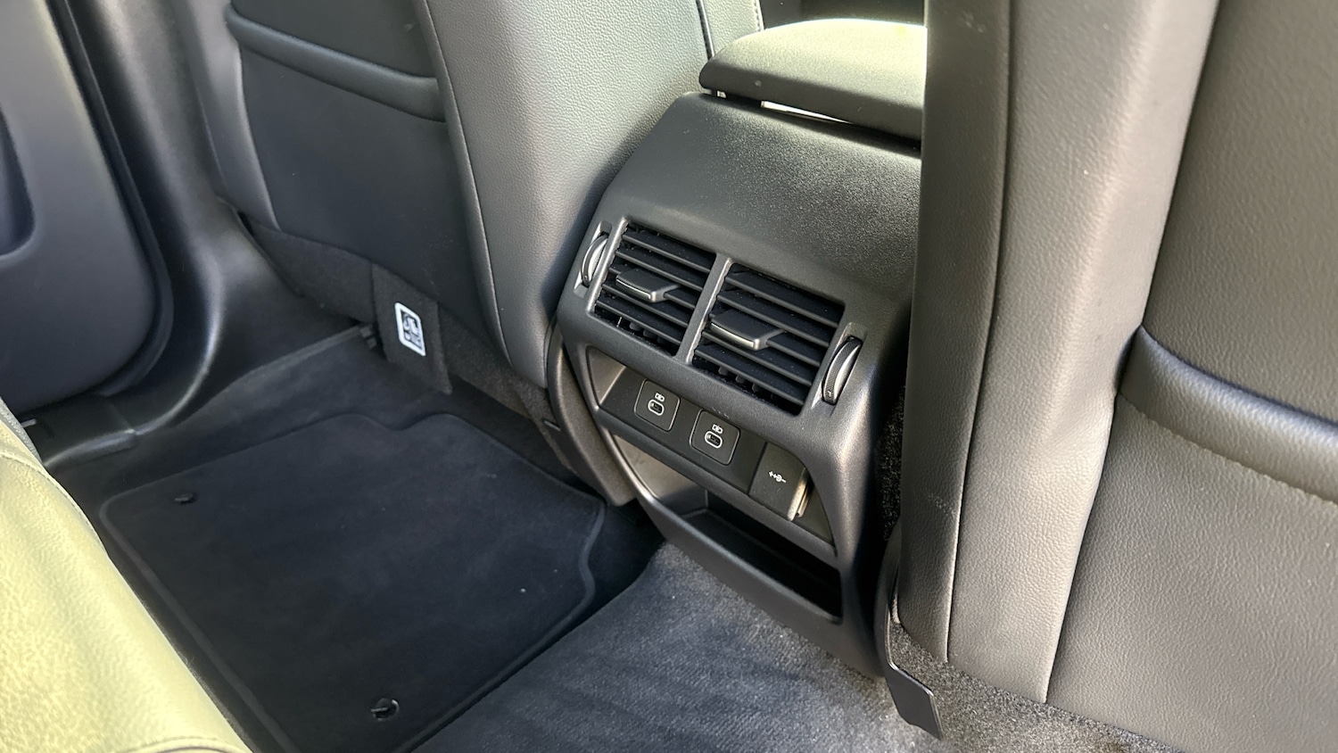 Used Land Rover Discovery Sport 2025 for sale - 76791732: Photo 18