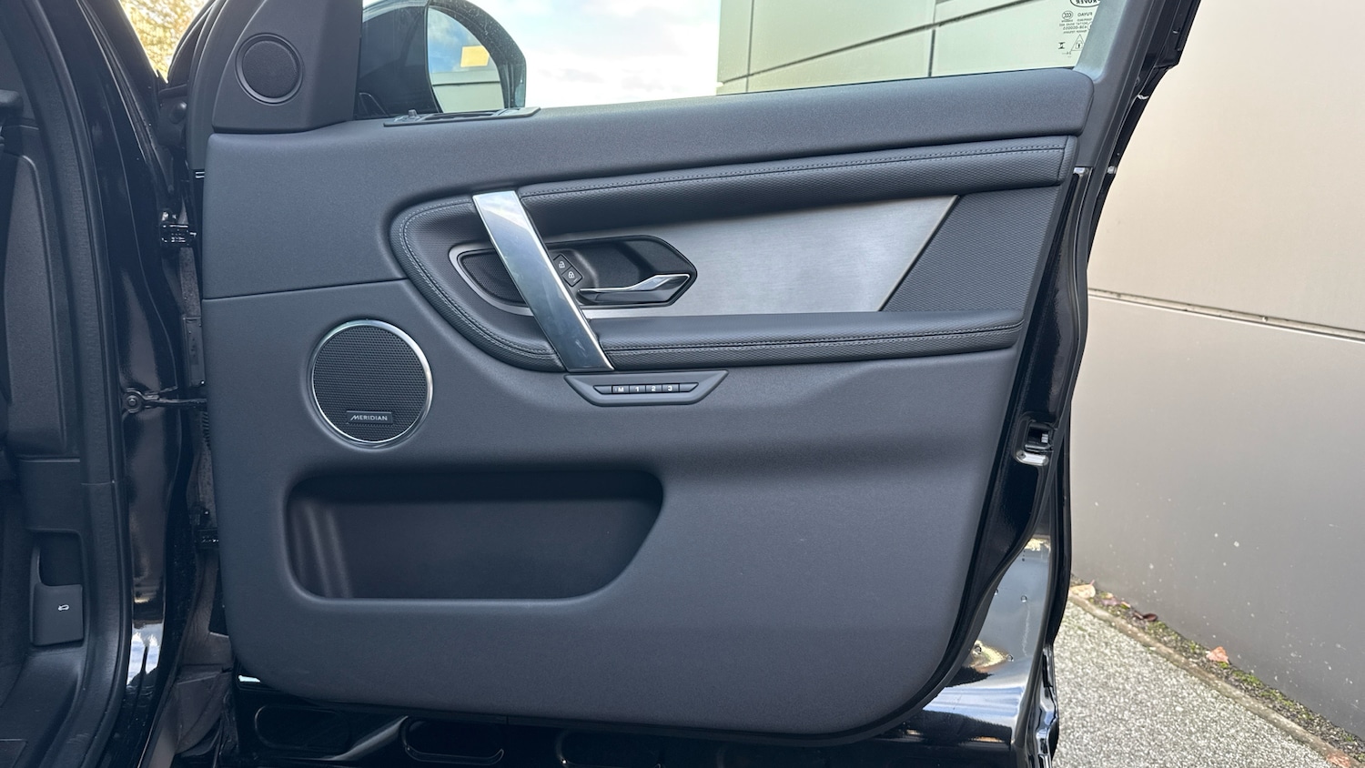 Used Land Rover Discovery Sport 2025 for sale - 76791732: Photo 29