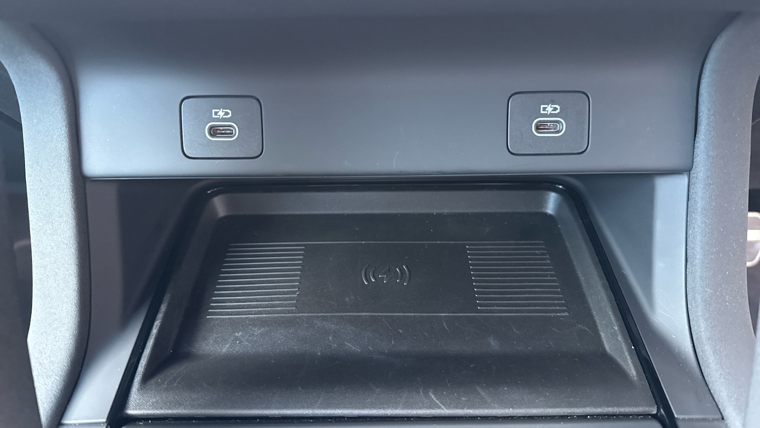 Used Land Rover Discovery Sport 2025 for sale - 76791732: Photo 32