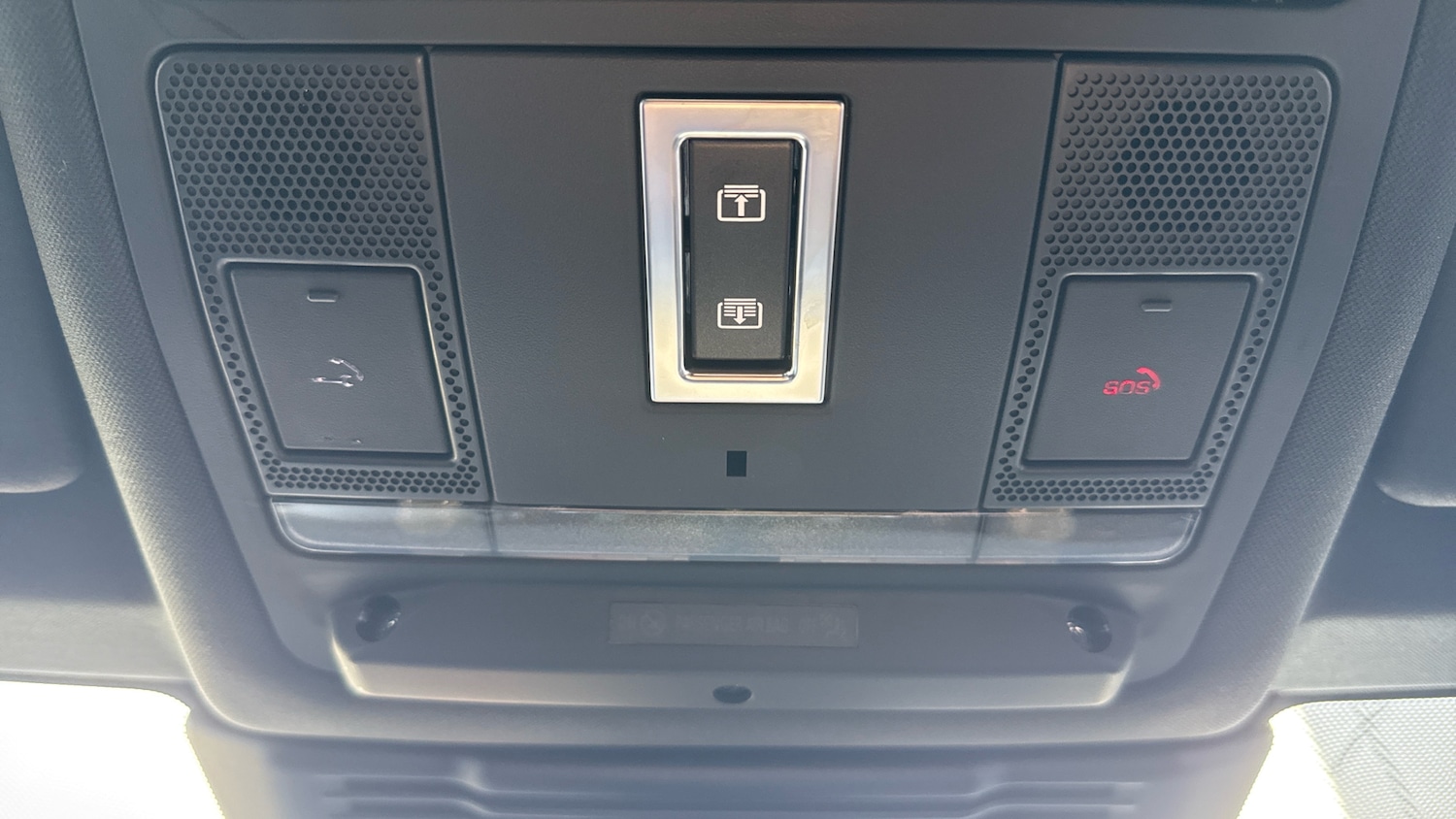 Used Land Rover Discovery Sport 2025 for sale - 76791732: Photo 33