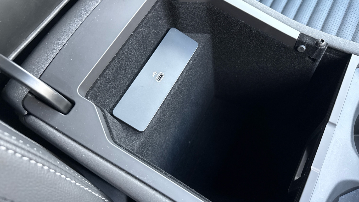 Used Land Rover Discovery Sport 2025 for sale - 76791732: Photo 34