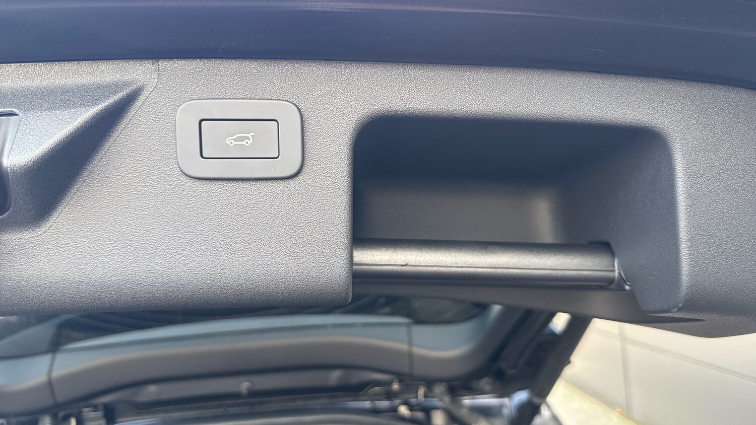 Used Land Rover Discovery Sport 2025 for sale - 76791732: Photo 37