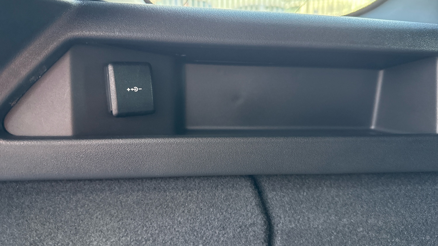 Used Land Rover Discovery Sport 2025 for sale - 76791732: Photo 39