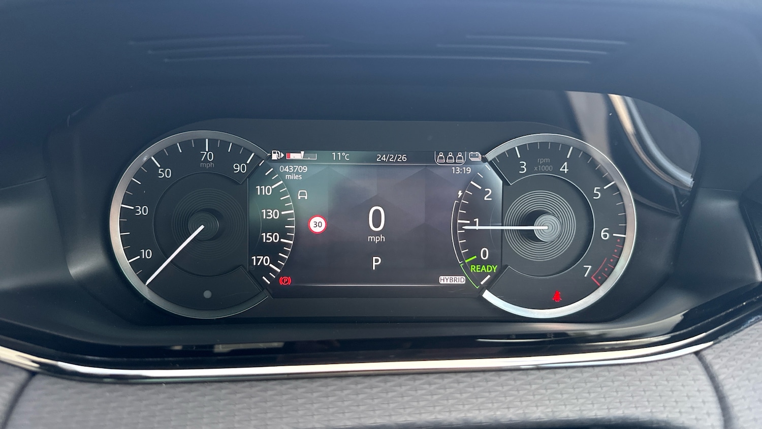 Used Land Rover Range Rover Evoque 2021 for sale - 77676161: Photo 16