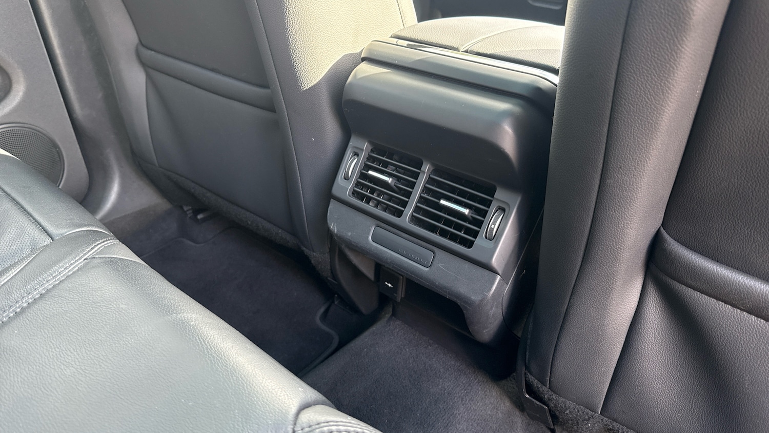 Used Land Rover Range Rover Evoque 2021 for sale - 77676161: Photo 18