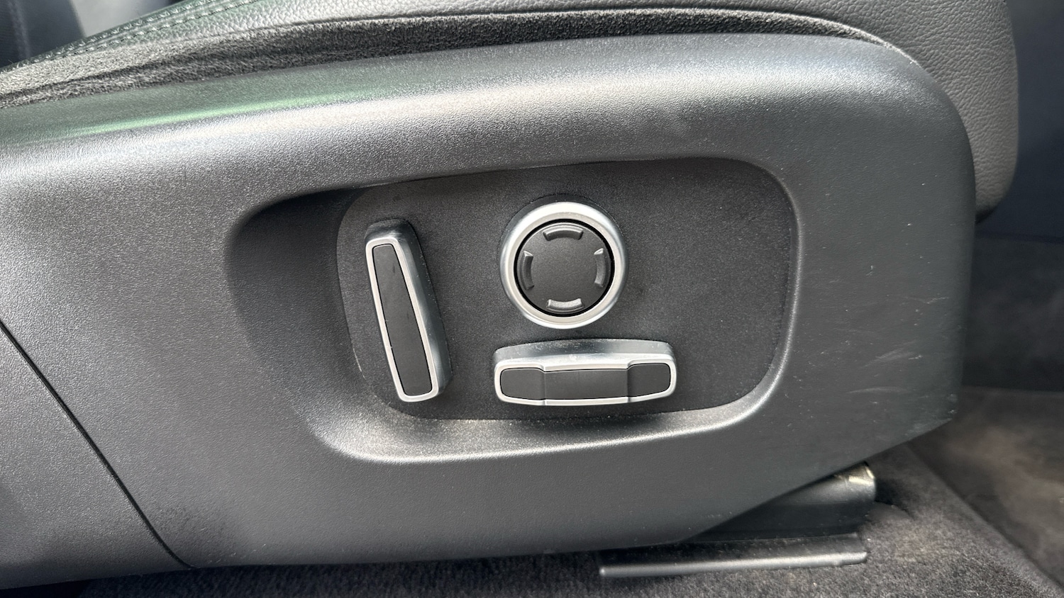 Used Land Rover Range Rover Evoque 2021 for sale - 77676161: Photo 30