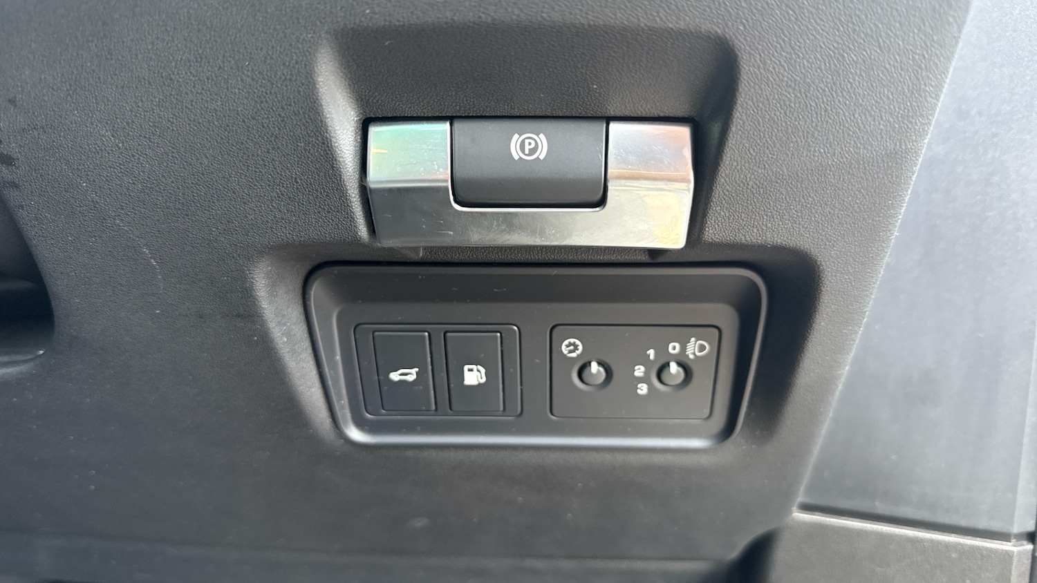 Used Land Rover Range Rover Evoque 2021 for sale - 77676161: Photo 31