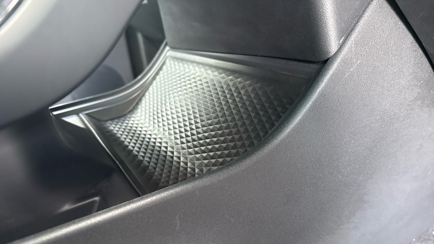 Used Land Rover Range Rover Evoque 2021 for sale - 77676161: Photo 32