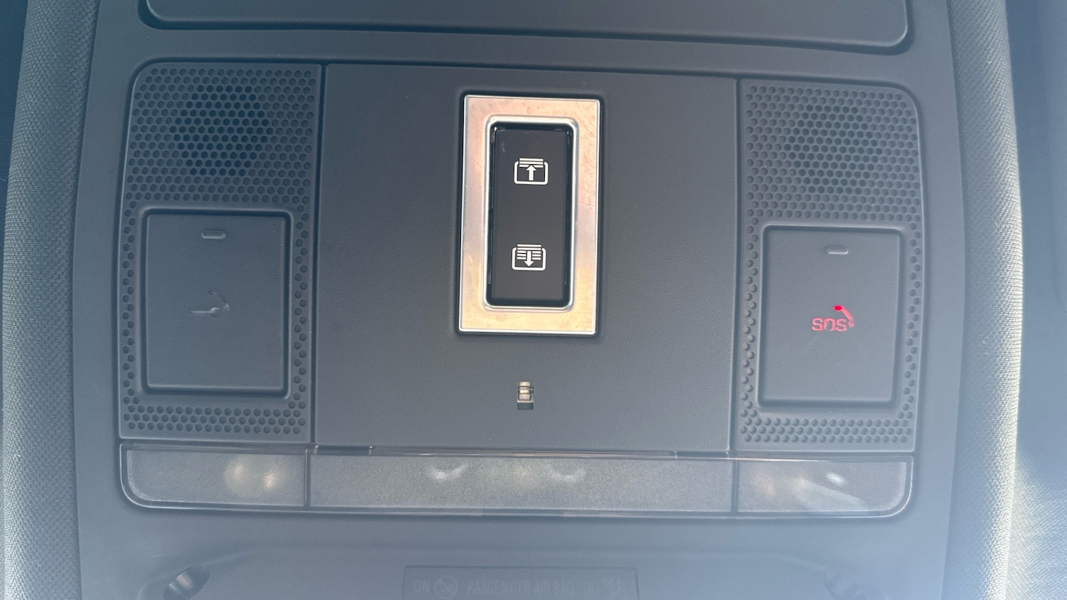 Used Land Rover Range Rover Evoque 2021 for sale - 77676161: Photo 35