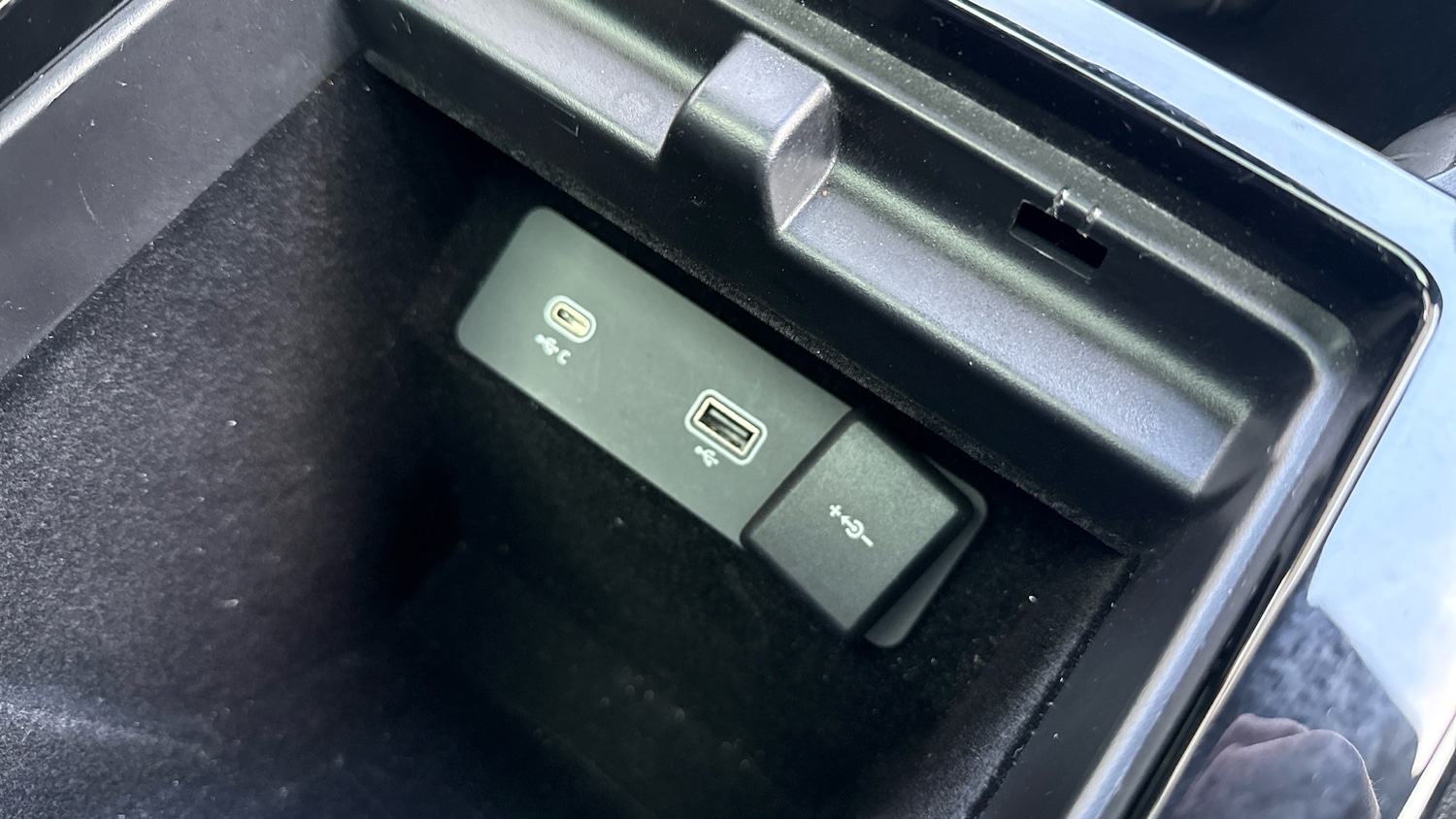 Used Land Rover Range Rover Evoque 2021 for sale - 77676161: Photo 36