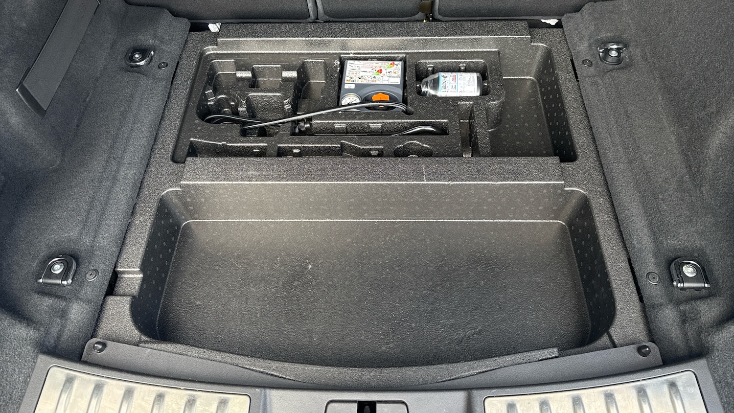 Used Land Rover Range Rover Evoque 2021 for sale - 77676161: Photo 39