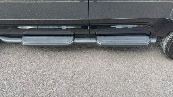 Used Land Rover Defender 2025 for sale - 76079631: Photo 43