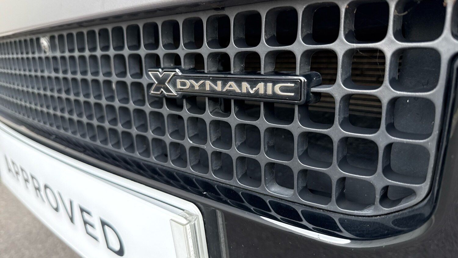 Used Land Rover Defender 2023 for sale - 77983878: Photo 42