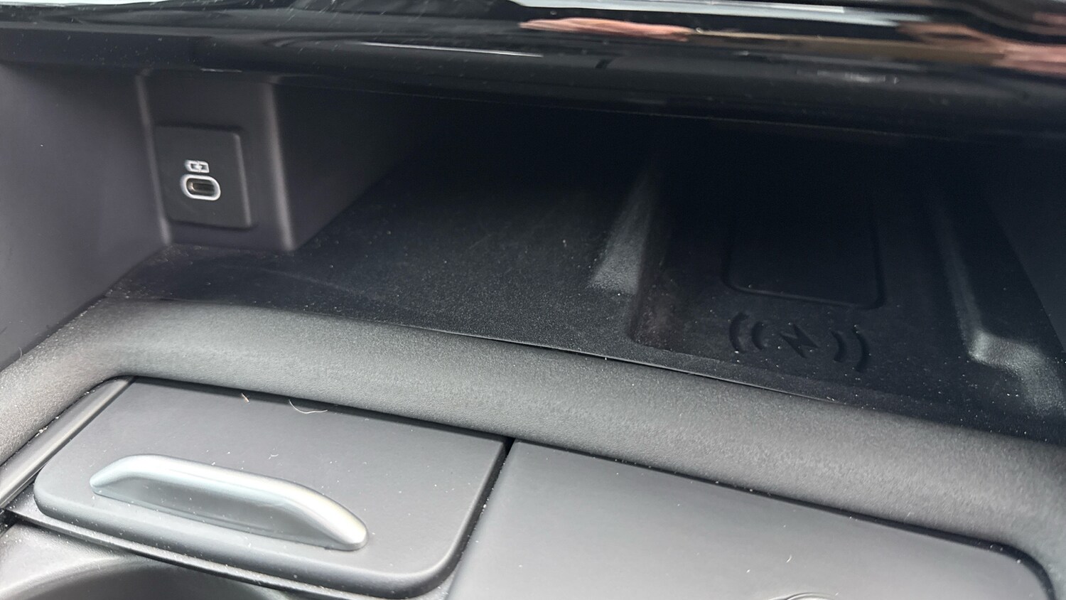 Used Land Rover Discovery 2025 for sale - 76450300: Photo 32