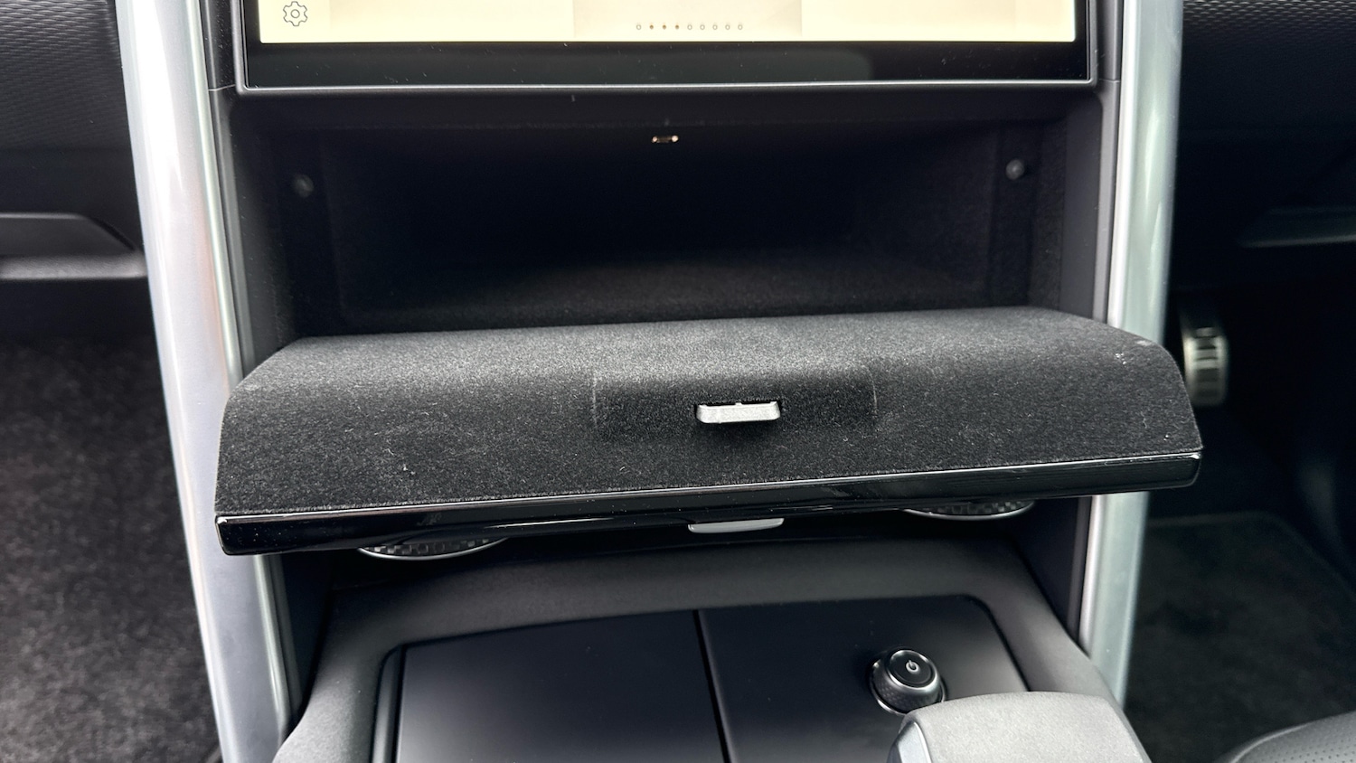 Used Land Rover Discovery 2025 for sale - 76450300: Photo 50