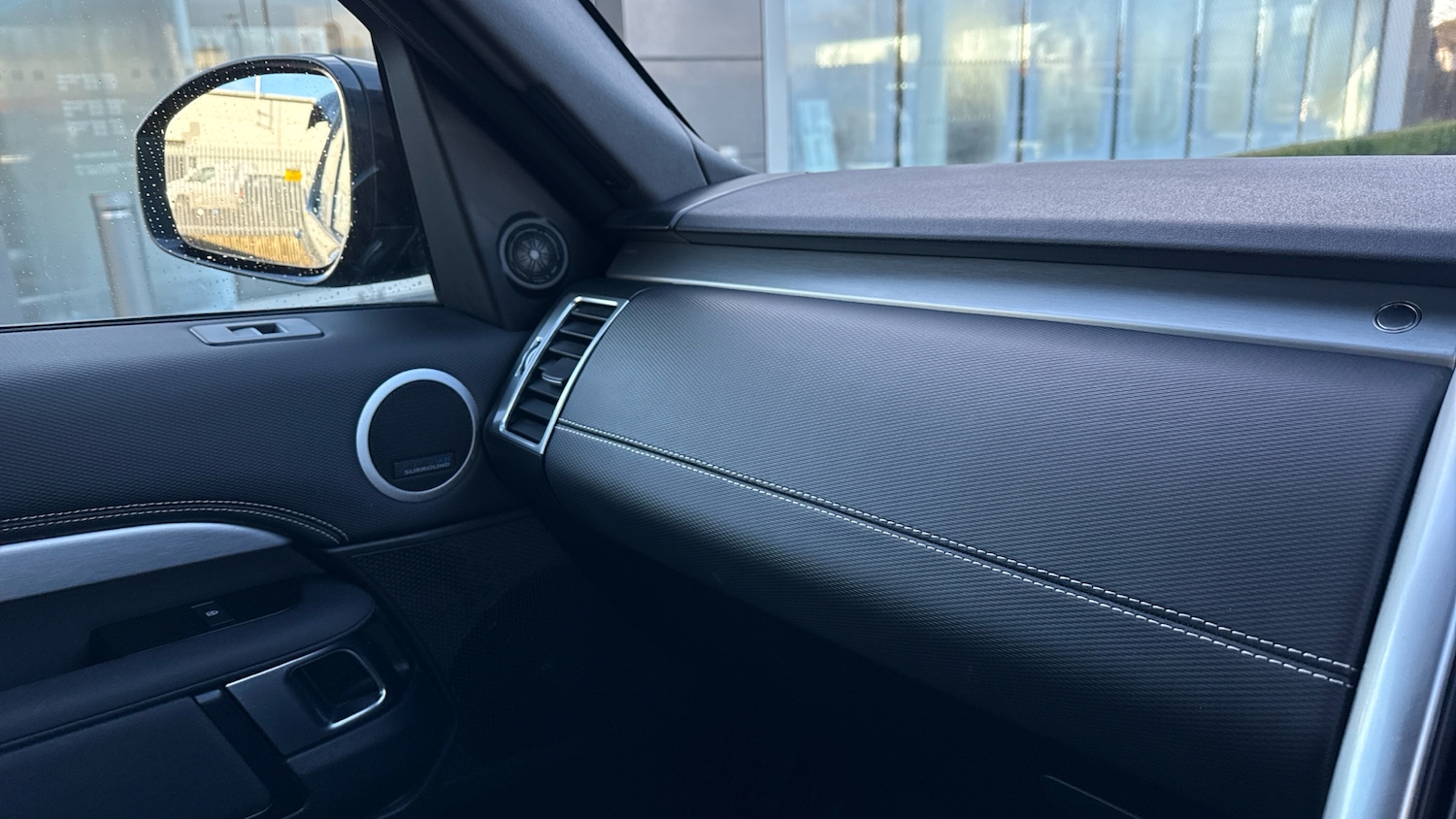 Used Land Rover Discovery 2024 for sale - 77258729: Photo 26