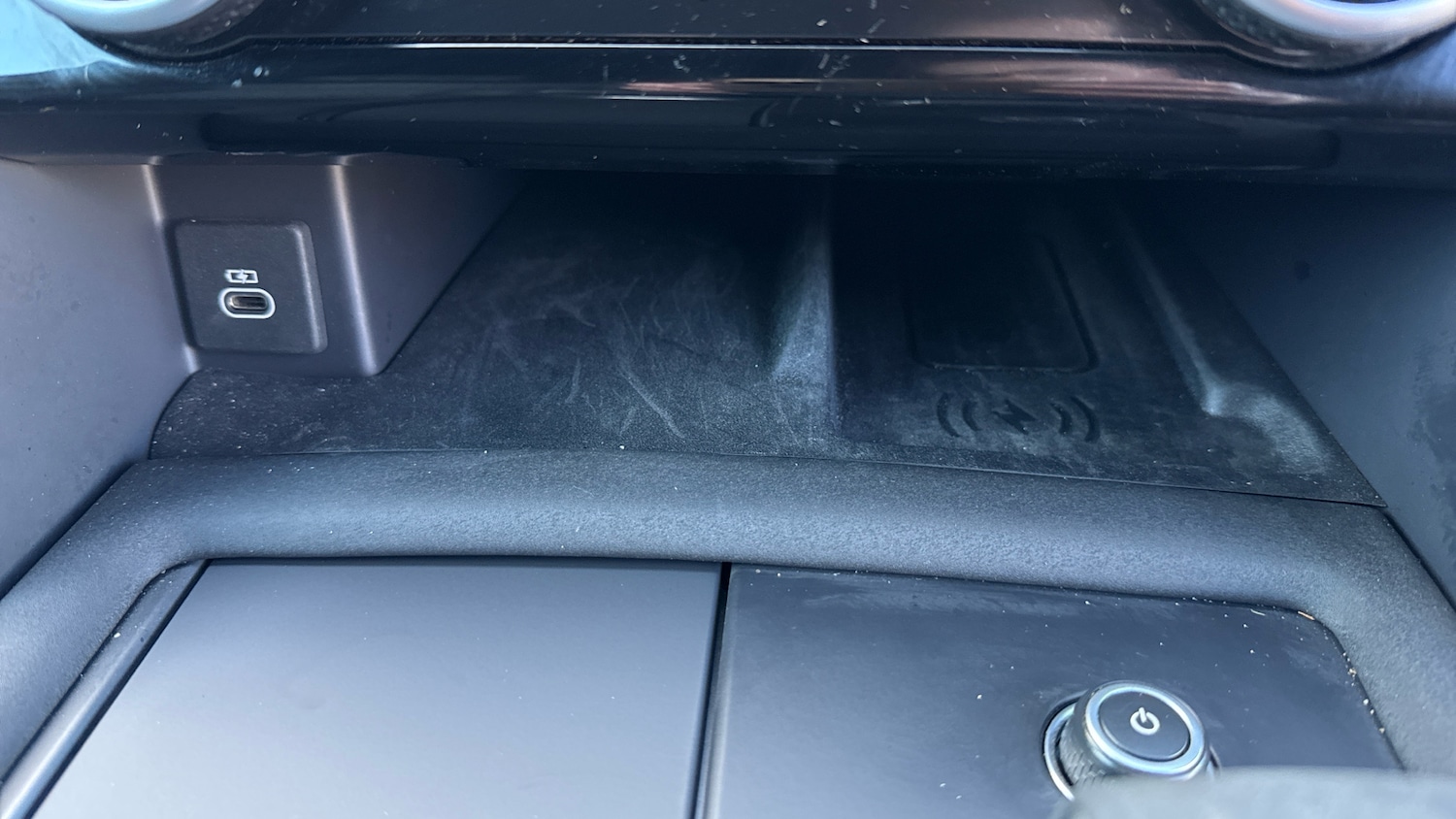 Used Land Rover Discovery 2024 for sale - 77258729: Photo 33