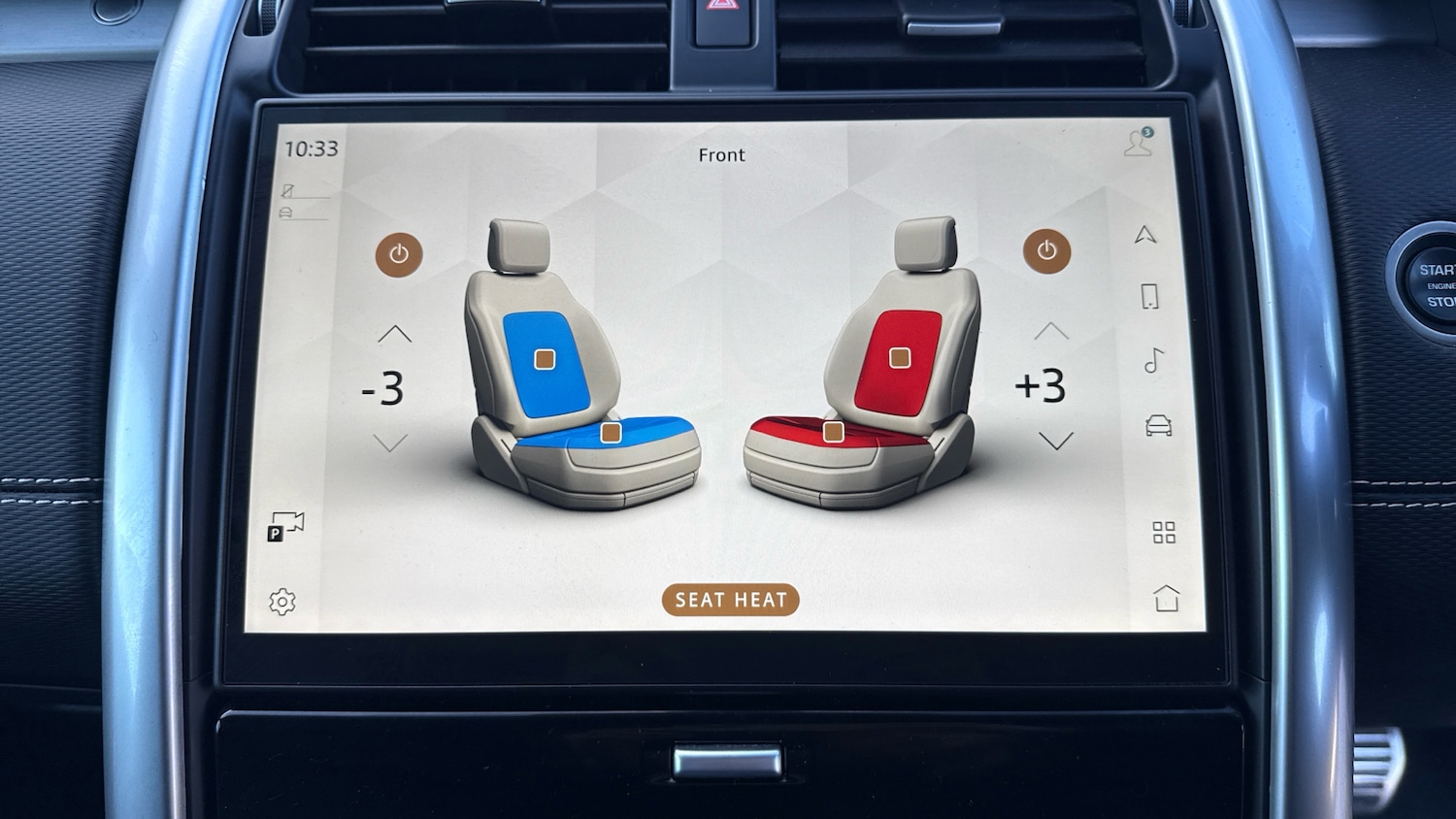 Used Land Rover Discovery 2024 for sale - 77258729: Photo 36