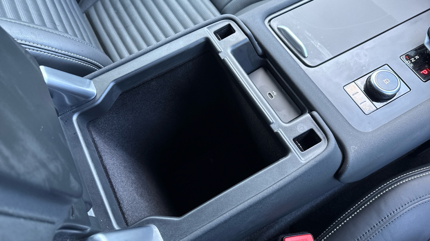 Used Land Rover Discovery 2024 for sale - 77258729: Photo 38