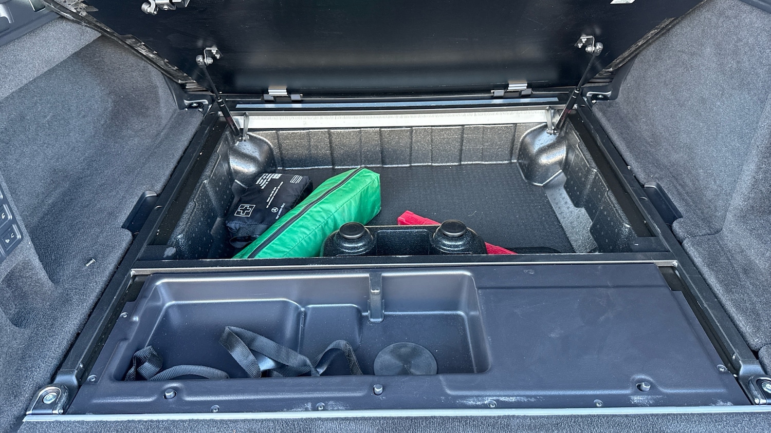 Used Land Rover Discovery 2024 for sale - 77258729: Photo 43