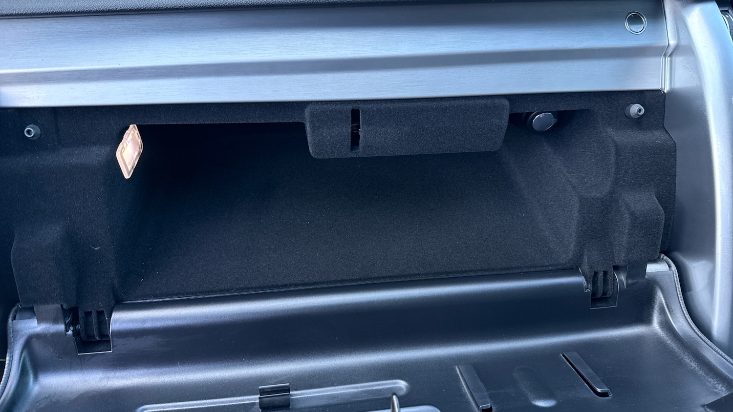 Used Land Rover Discovery 2024 for sale - 77258729: Photo 47