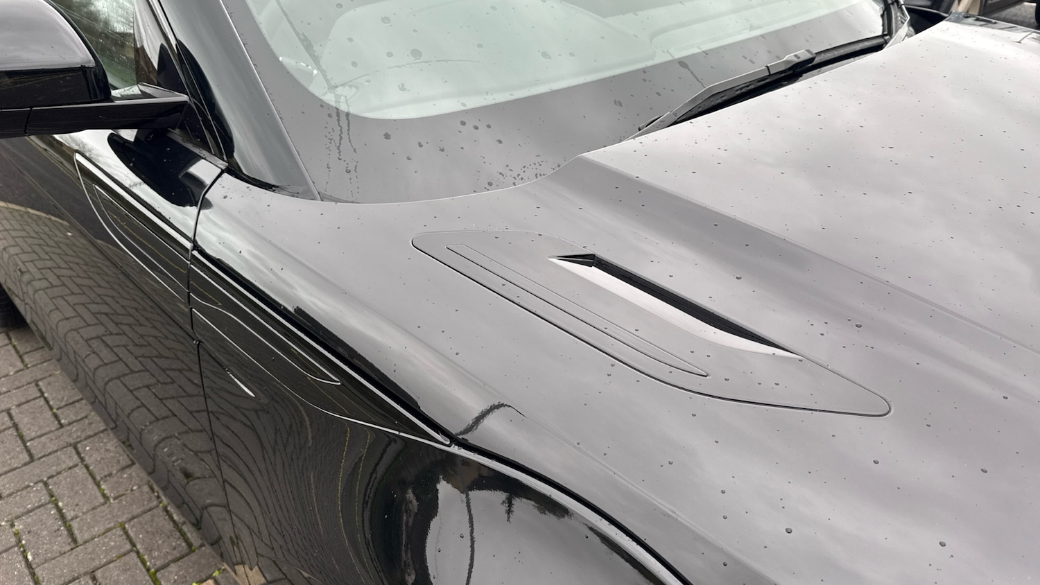 Used Land Rover Range Rover Evoque 2025 for sale - 76763100: Photo 23