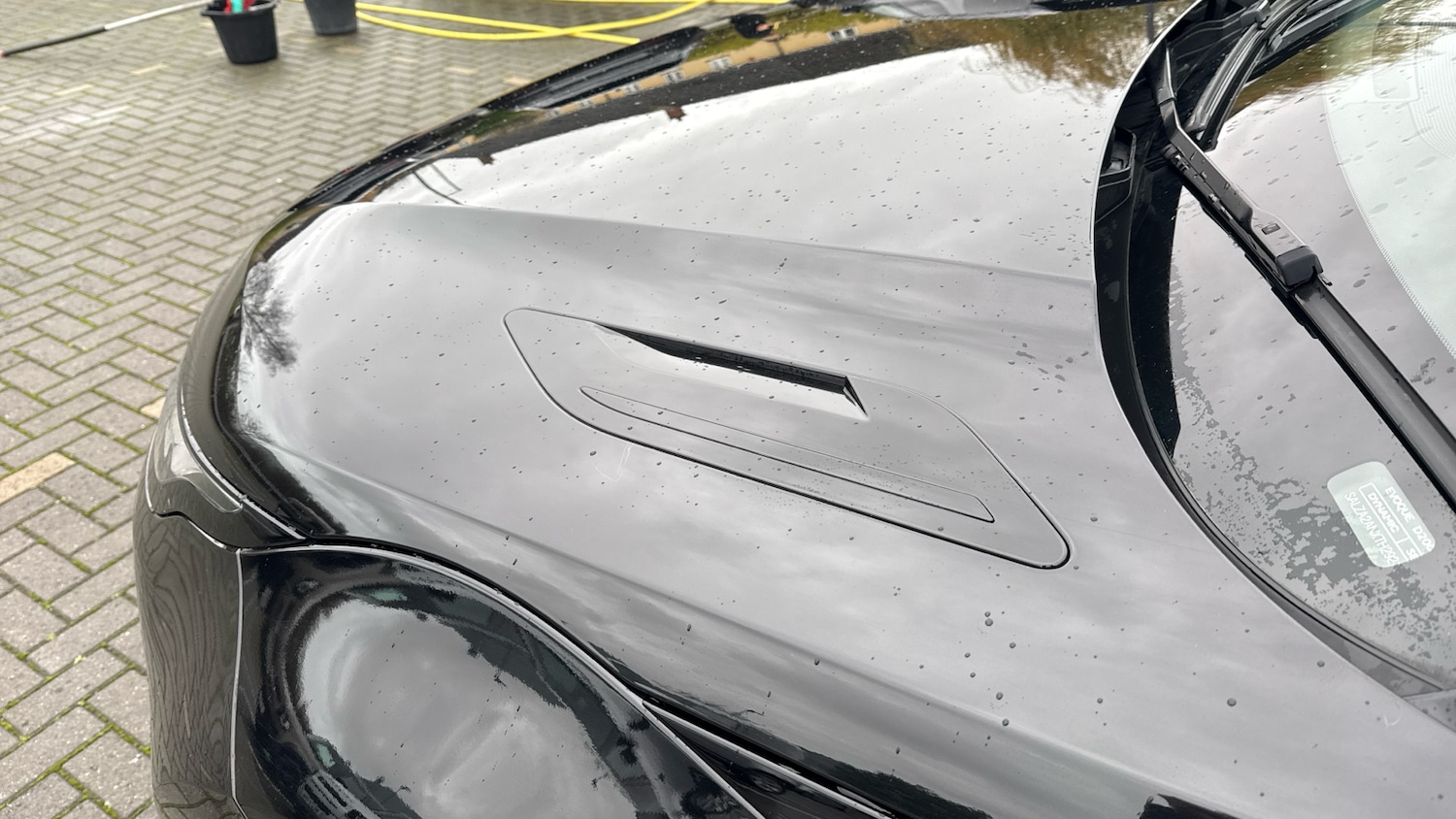 Used Land Rover Range Rover Evoque 2025 for sale - 76763100: Photo 25