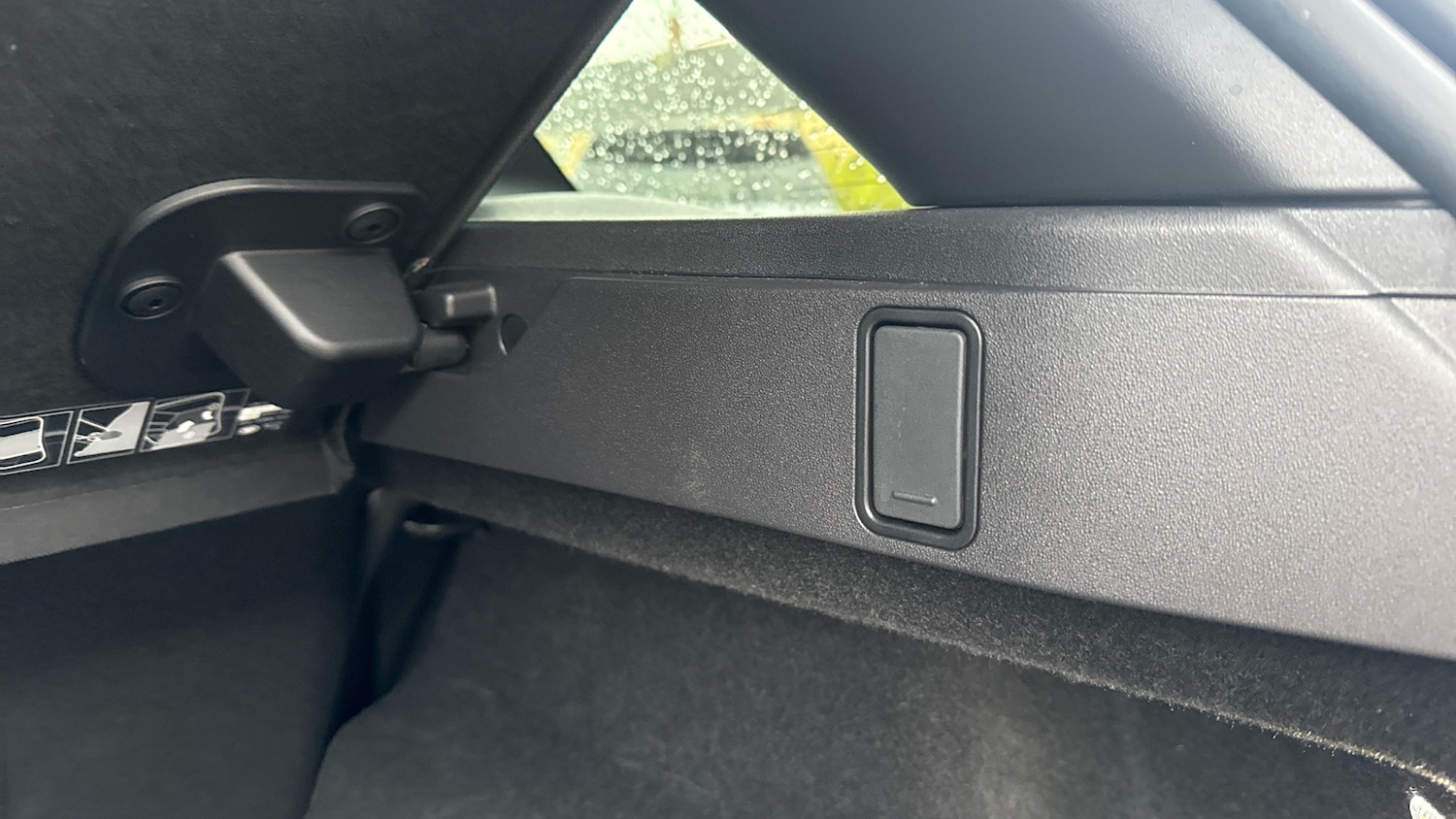 Used Land Rover Range Rover Evoque 2025 for sale - 76763100: Photo 28