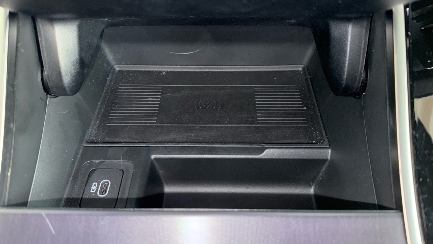 Used Land Rover Range Rover Evoque 2025 for sale - 76763100: Photo 35