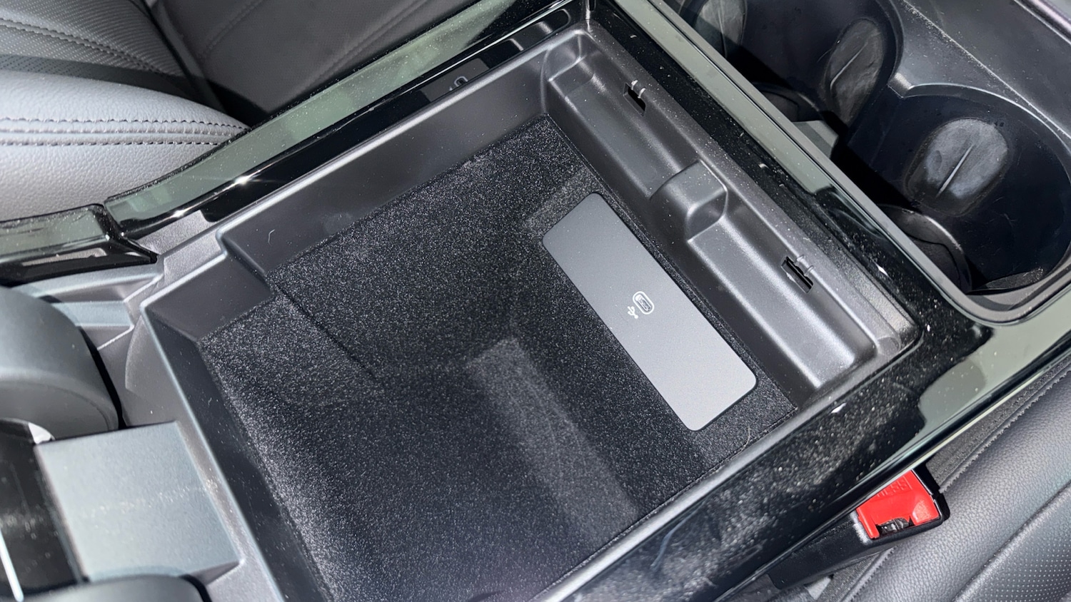 Used Land Rover Range Rover Evoque 2025 for sale - 76763100: Photo 36