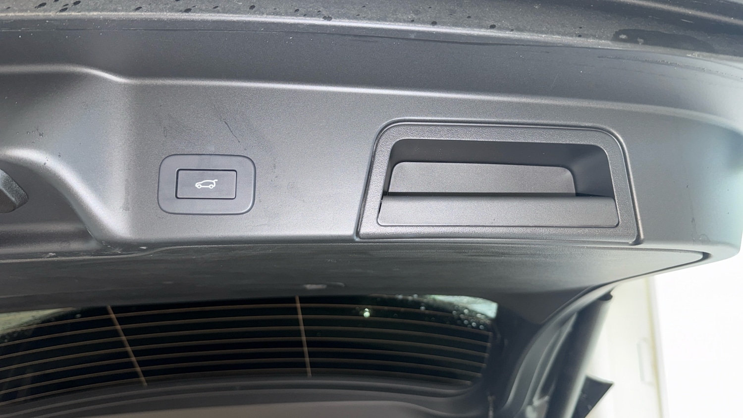 Used Land Rover Range Rover Evoque 2025 for sale - 76763100: Photo 38