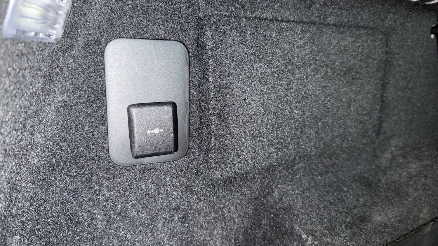 Used Land Rover Range Rover Evoque 2025 for sale - 76763100: Photo 39