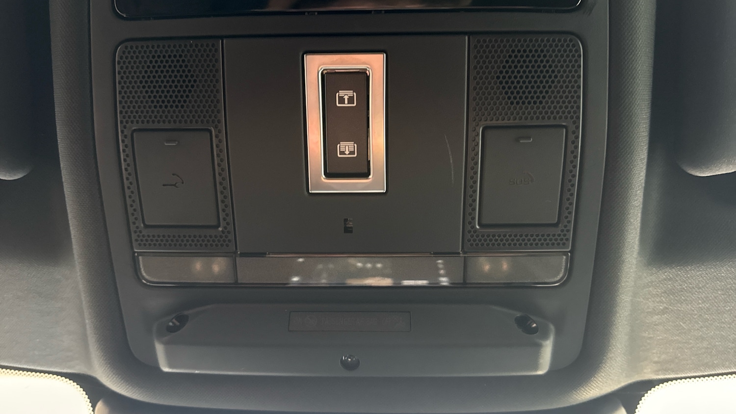 Used Land Rover Range Rover Evoque 2025 for sale - 76763100: Photo 43