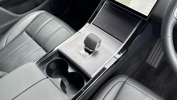 Used Land Rover Range Rover Evoque 2025 for sale - 75653259: Photo 13