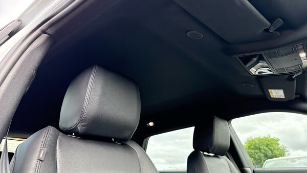 Used Land Rover Range Rover Evoque 2025 for sale - 75653259: Photo 21