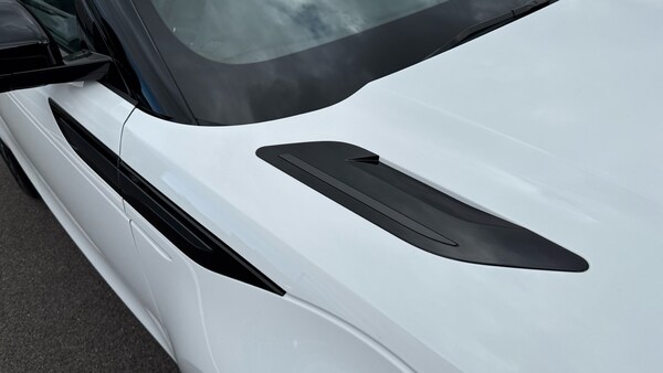 Used Land Rover Range Rover Evoque 2025 for sale - 75653259: Photo 23