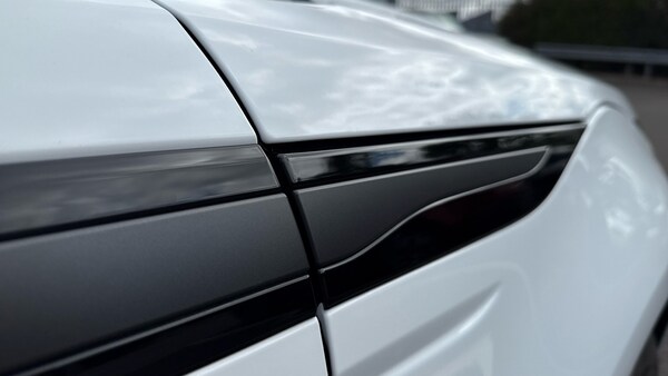 Used Land Rover Range Rover Evoque 2025 for sale - 75653259: Photo 24