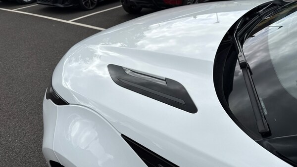 Used Land Rover Range Rover Evoque 2025 for sale - 75653259: Photo 25