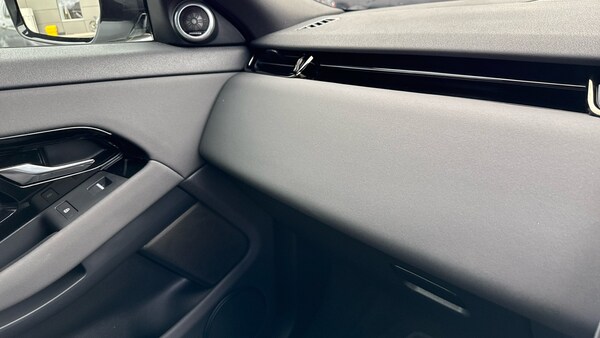 Used Land Rover Range Rover Evoque 2025 for sale - 75653259: Photo 26