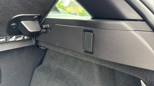 Used Land Rover Range Rover Evoque 2025 for sale - 75653259: Photo 28