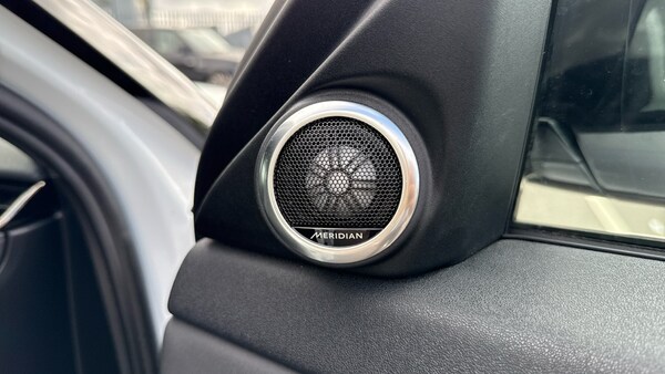 Used Land Rover Range Rover Evoque 2025 for sale - 75653259: Photo 30