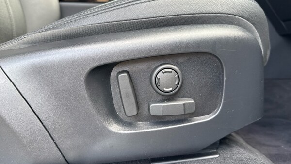 Used Land Rover Range Rover Evoque 2025 for sale - 75653259: Photo 31