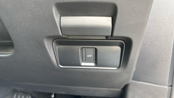 Used Land Rover Range Rover Evoque 2025 for sale - 75653259: Photo 32
