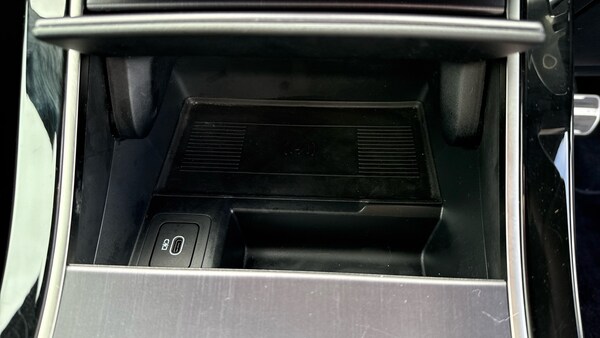 Used Land Rover Range Rover Evoque 2025 for sale - 75653259: Photo 33