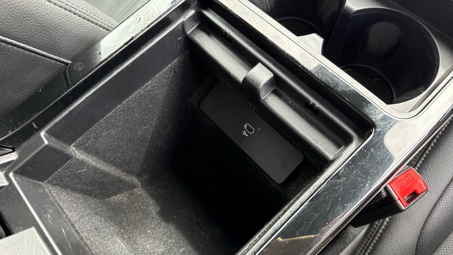 Vehicle 37