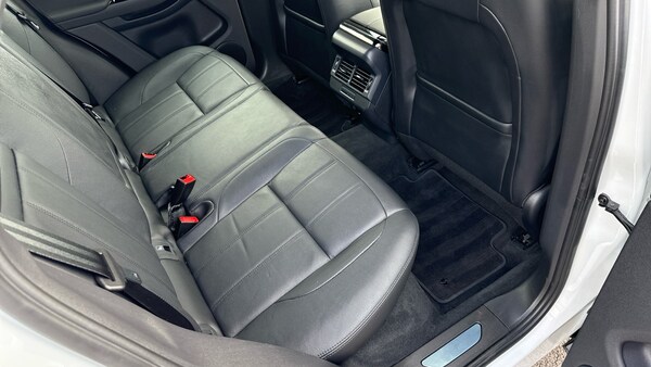 Used Land Rover Range Rover Evoque 2025 for sale - 75653259: Photo 39