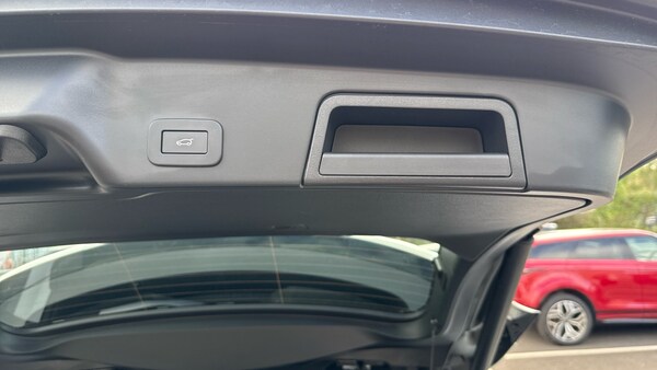 Used Land Rover Range Rover Evoque 2025 for sale - 75653259: Photo 41